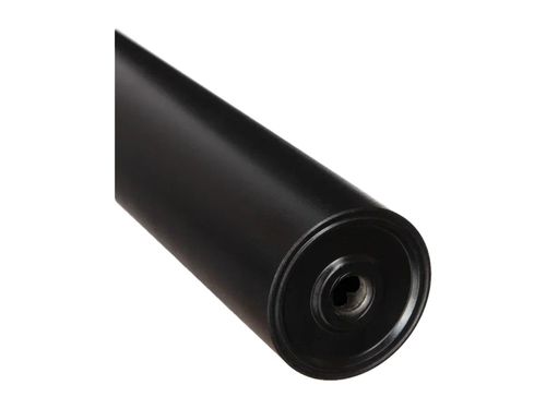 Титановый ДТК-П Integral на ВПО-208, ВПО-209 (.366 ТКМ, М14х1 левая), Titanium Technology (Русский дракон)