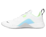 Кроссовки NIKE женские модель CU 2918-101