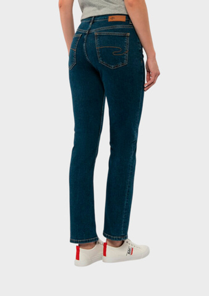 Джинсы Lee Cooper