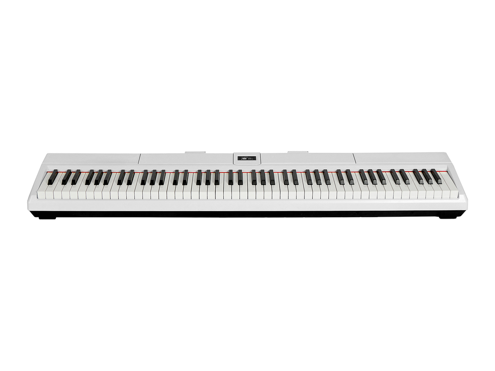 Eta Piano SLV-10
