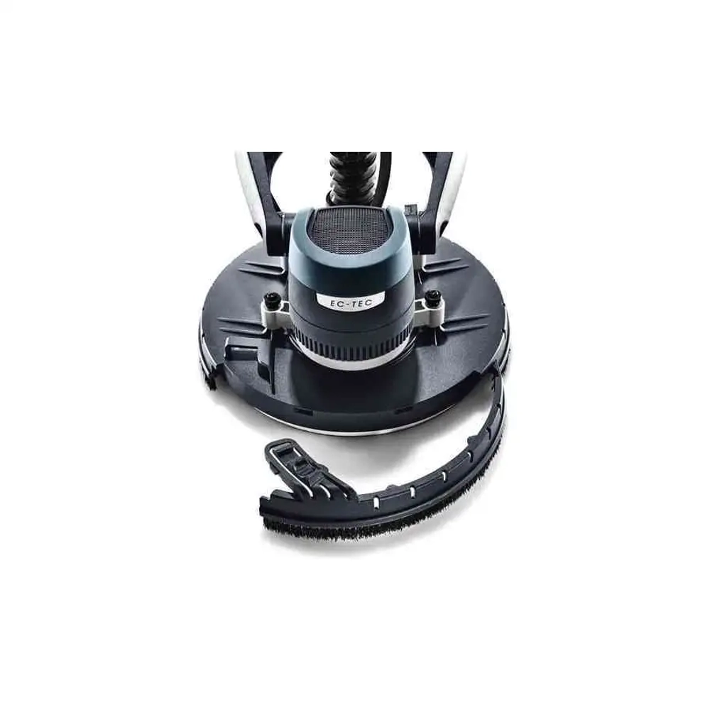 Шлифовальная машинка PLANEX LHS-E 225/CTL36-Set FESTOOL 575447