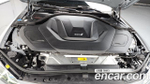 BMW i4 eDrive40 M Sports Pro — 2024