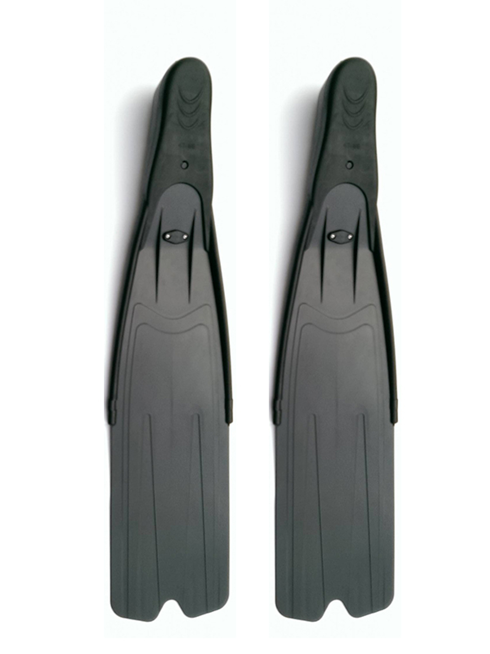 Ласты BS Diver Orca
