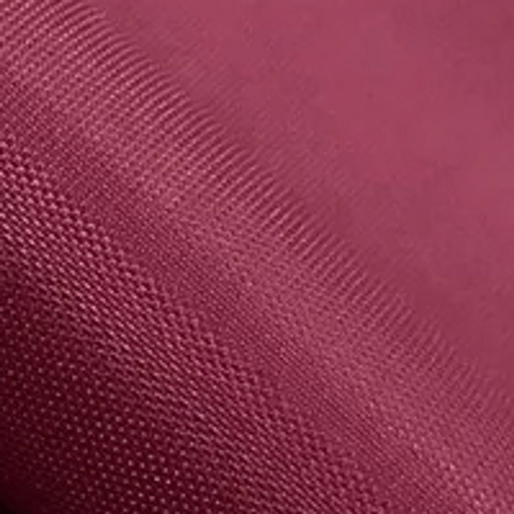Ткань Prival Oxford 210, бордовый
