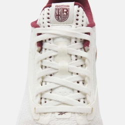 Кроссовки мужские Reebok Nano X3 Varsity (Белые)
