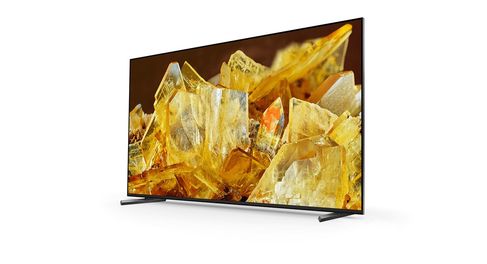 ТЕЛЕВИЗОР SONY BRAVIA XR-75X90L