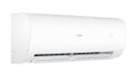 Сплит-система Haier Coral HSU-09HPL303/R3