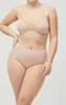 19333 Shaping panty Трусы слипы