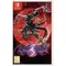 Bayonetta 3 (Nintendo Switch, Новый, Русские субтитры)