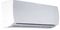 Кондиционер Rovex City RS-12CST4 PRO — (7)