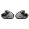 Westone Mach 10 Dark Gray