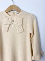 Платье Blumarine Baby, 92