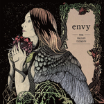 Envy The Fallen Crimson