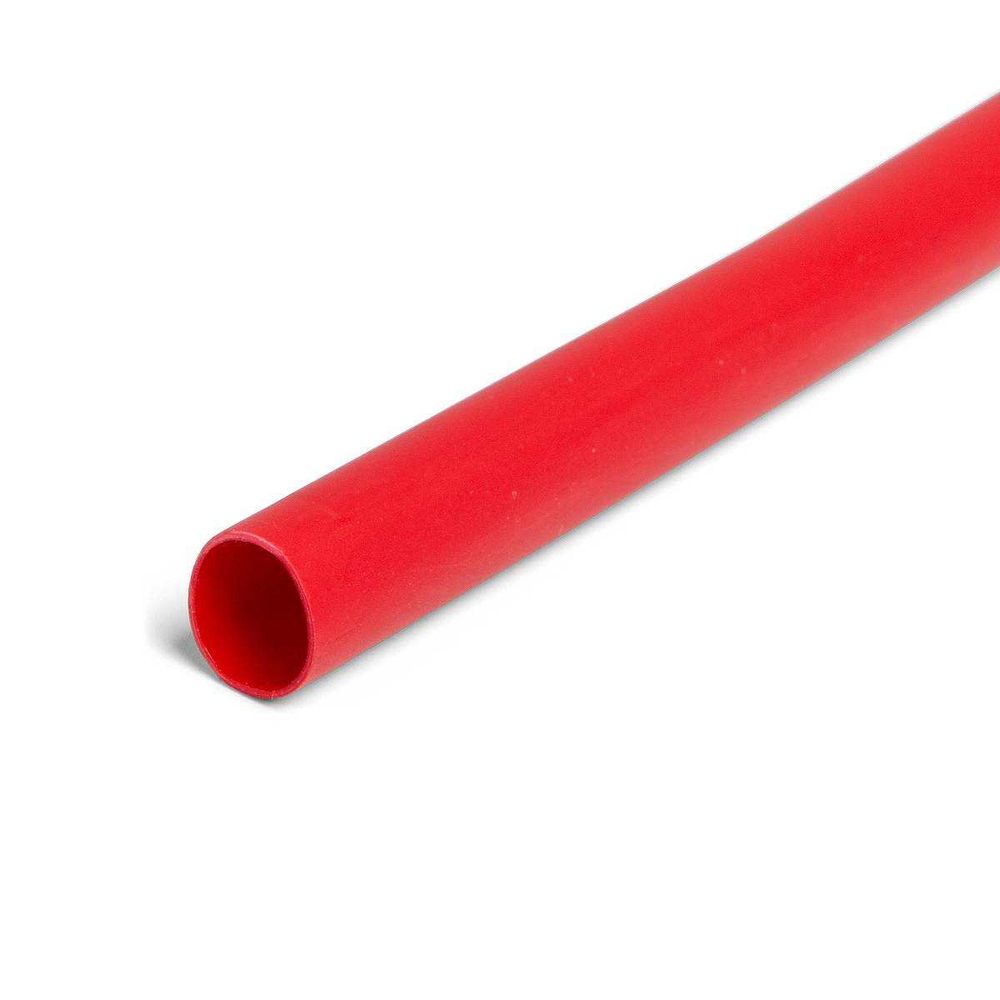 tnt_red_57454640.jpg