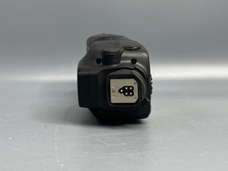 Canon Speedlite 600EX II-RT