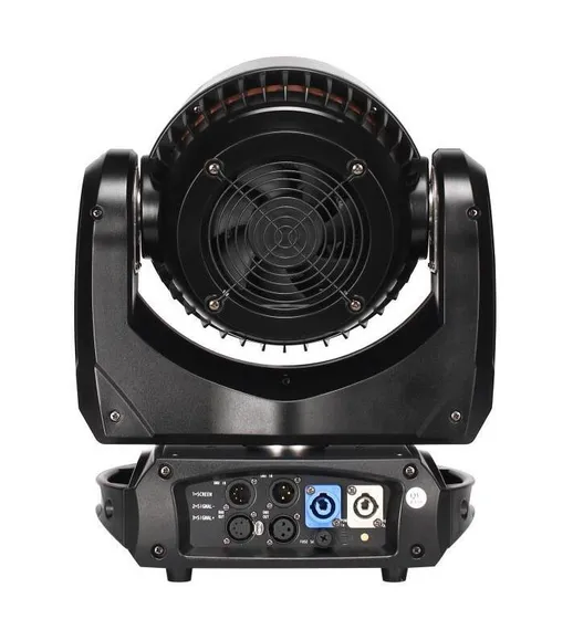 SHOWLIGHT MH-LED 19х30