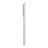 Смартфон Samsung Galaxy A36 12/256GB Lavender