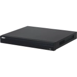 Видеорегистратор Dahua DHI-NVR4232-4KS3