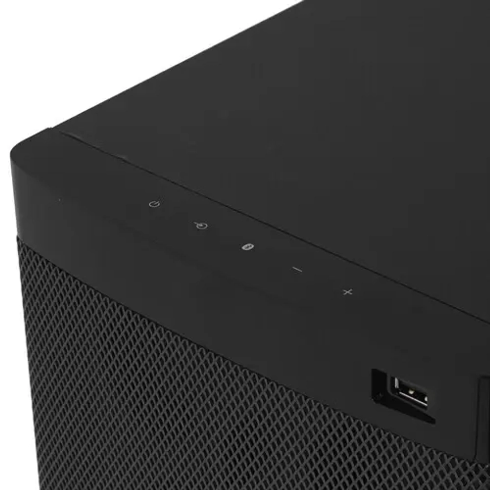 Саундбар Sony HT-S500RF//C