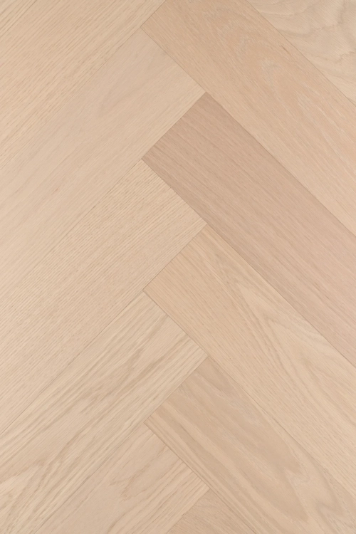 SPC-паркет My Step Aqua Wood Аква Вуд Титан