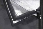 Пропагатор для рассады GARDEN HIGHPRO PROBOX PROPAGATOR L