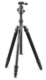 CULLMANN CROSS 622 CB6.5