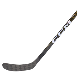 Клюшка CCM TACKS AS-V PRO INT