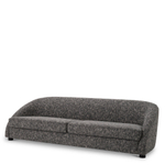 Диван Sofa Cruz арт.115651