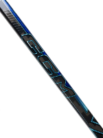 Клюшка CCM Vizion 2 (SR)