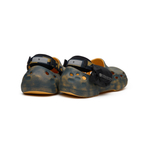 Клоги Hikes Marble x KRAKATAU "Relic Slate"
