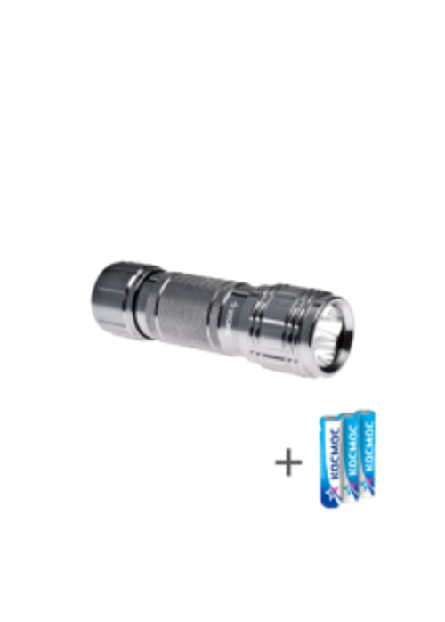 Фонарь Космос M 3703 D LED