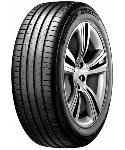 Автошина Hankook 205/55 R16 91V Ventus Prime 4 K135
