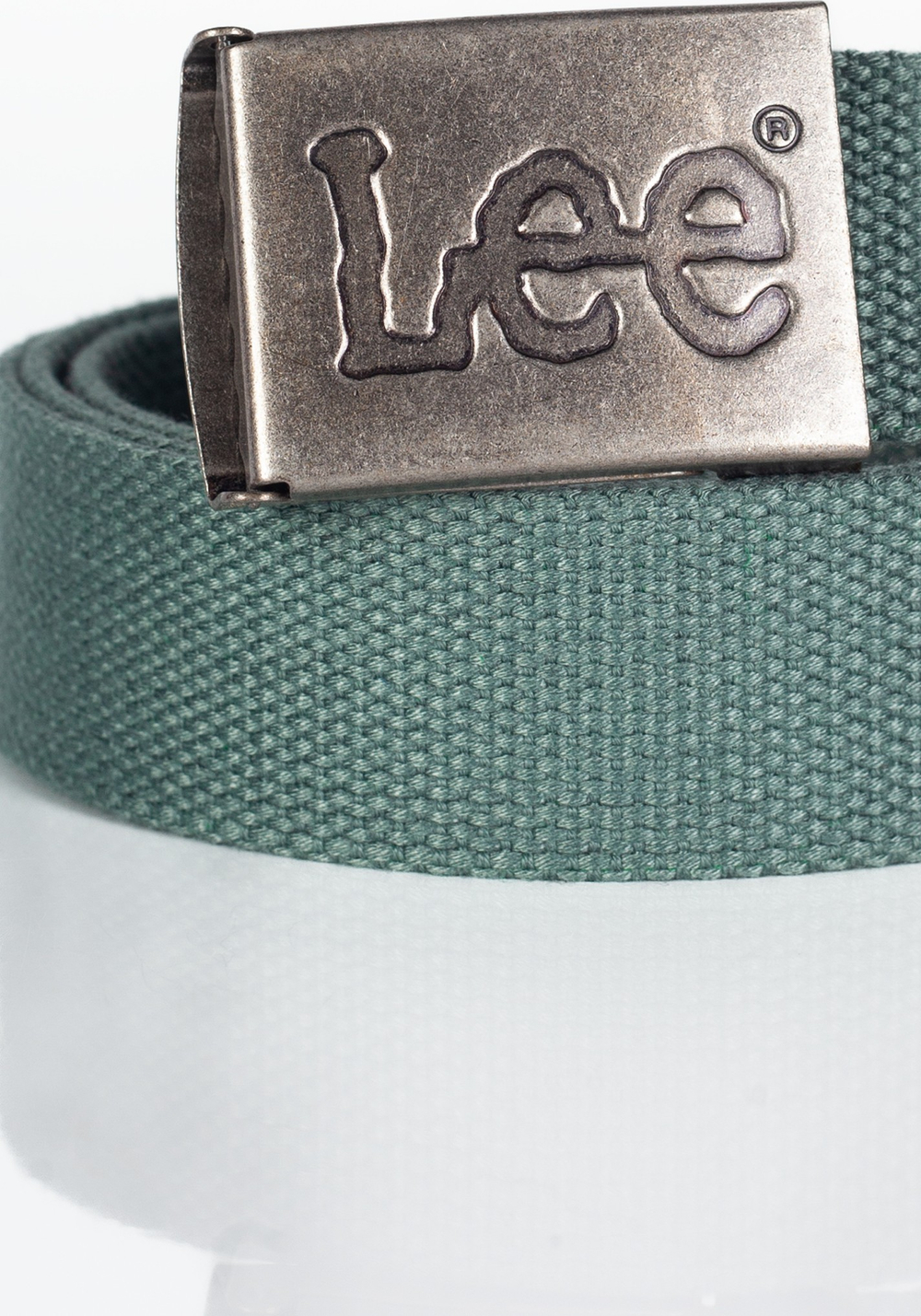 Ремень WEBBING 112351244