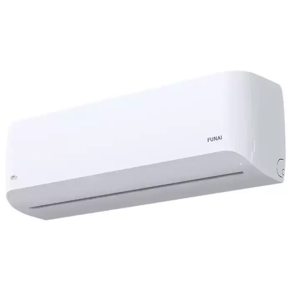 Сплит-система Funai RACI-EM35HP.D03 Emperor DC Inverter