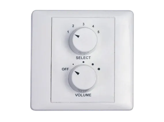 DSPPA WH-5 (200 W)