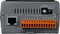 uPAC-5002D-FD