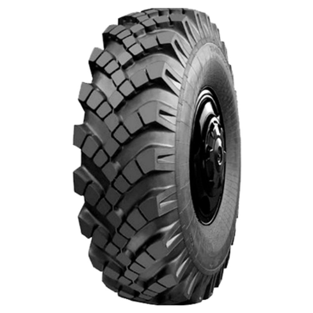 Алтайшина 14,00-20 147G ОИ-25 TT 14PR