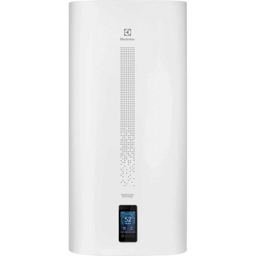 Водонагреватель Electrolux EWH 50 SmartInverter