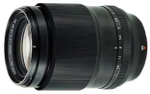 Fujinon XF 90mm f/2 R LM WR