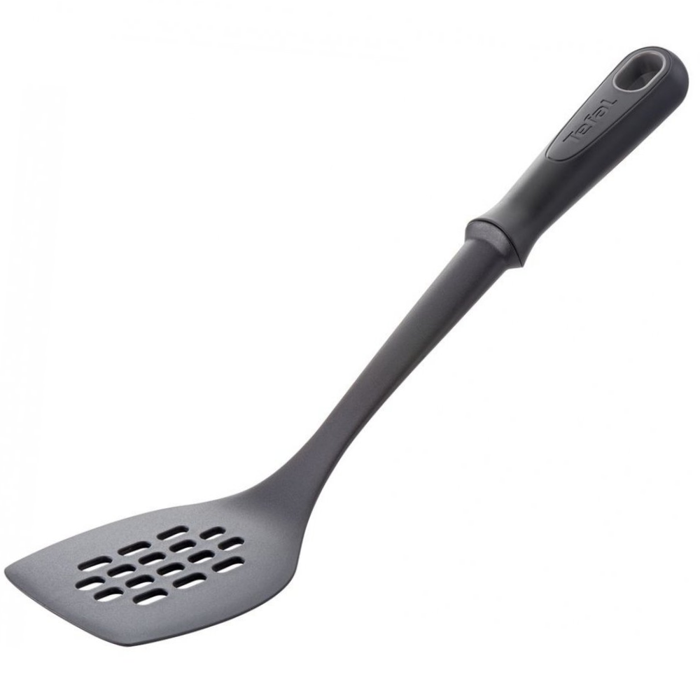 Угловая лопатка Tefal Comfort K1292014