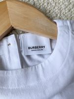 Платье Burberry, 80