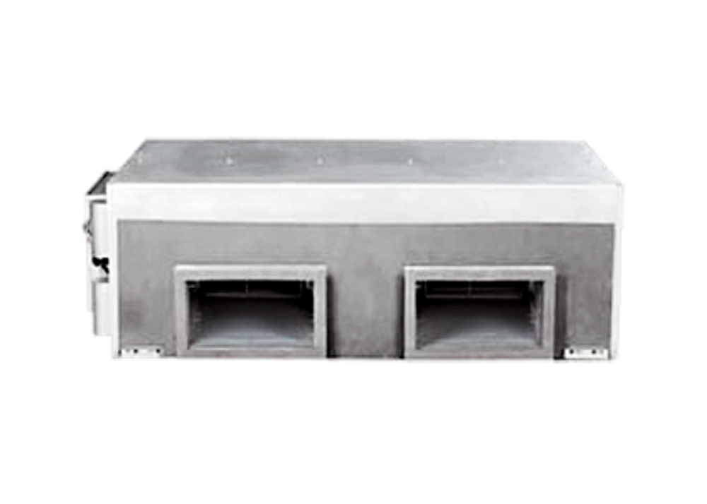 Внутренний блок MDV MDTD-96HWN1