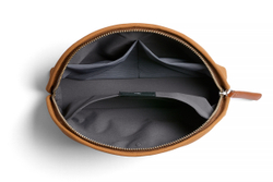 Несессер Bellroy Classic Pouch