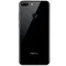 Huawei Honor 9 Lite 64gb Black