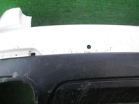 DSCN0718.JPG