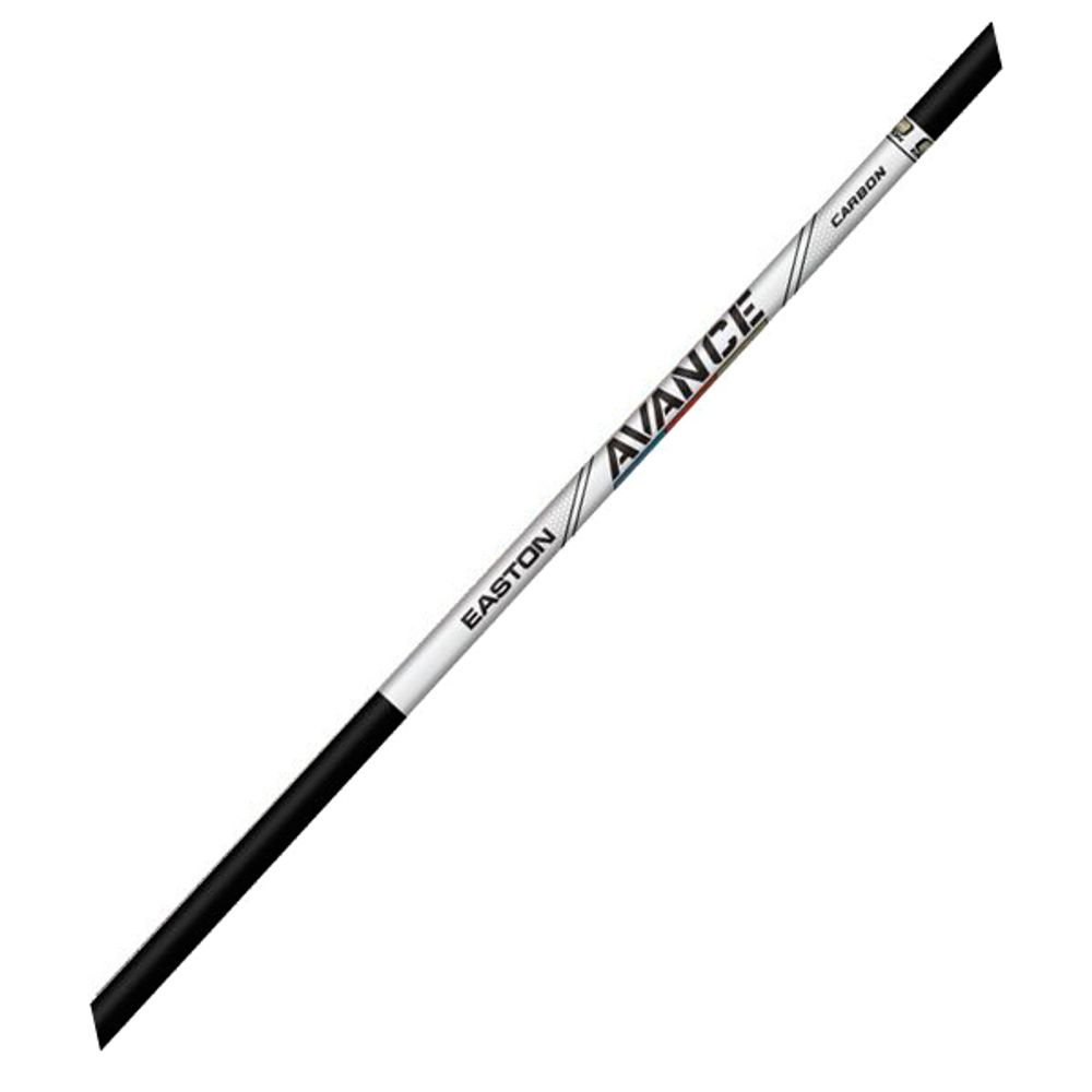 Трубка стрелы лука спортивного Easton Shaft Carbon Avance