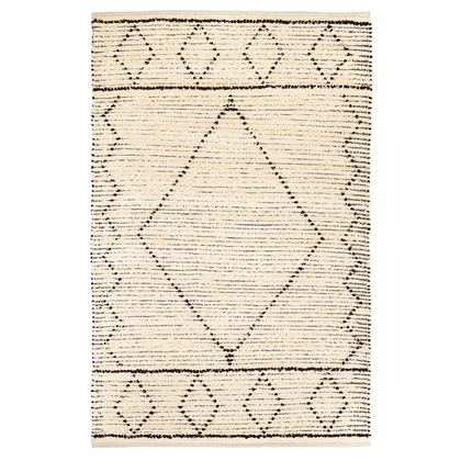 Ковер 120х180см Tkano Dispur Ethnic