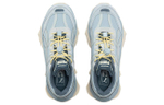 PUMA Nitefox Urban Outdoor