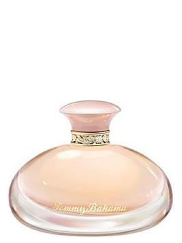 Tommy Bahama
