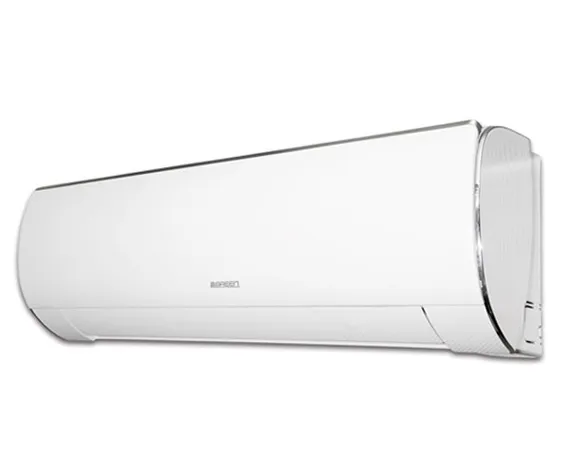 Сплит-система Green GRI-30HH2 / GRO-30HH3